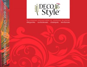 Guide Deco-Style 2019-2020